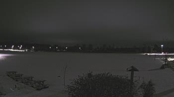 Weather camera view of Summit Road STEM Elementary.