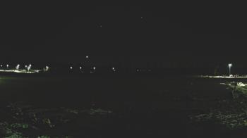 Weather camera view of Summit Road STEM Elementary.