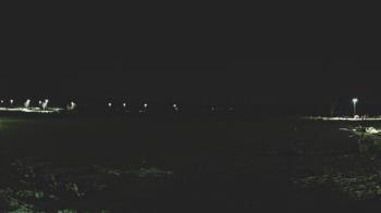 Weather camera view of Summit Road STEM Elementary.