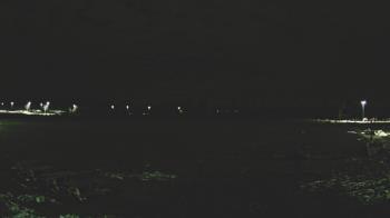 Weather camera view of Summit Road STEM Elementary.