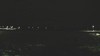 Weather camera view of Summit Road STEM Elementary.