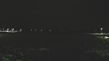 Weather camera view of Summit Road STEM Elementary.