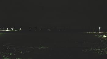 Weather camera view of Summit Road STEM Elementary.