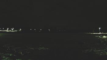 Weather camera view of Summit Road STEM Elementary.