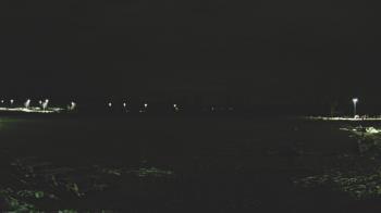 Weather camera view of Summit Road STEM Elementary.