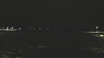 Weather camera view of Summit Road STEM Elementary.