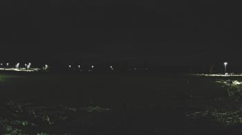 Weather camera view of Summit Road STEM Elementary.