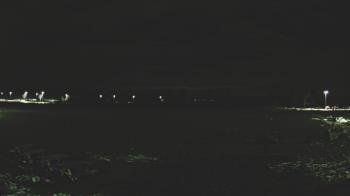 Weather camera view of Summit Road STEM Elementary.