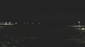 Weather camera view of Summit Road STEM Elementary.