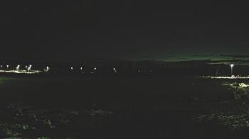 Weather camera view of Summit Road STEM Elementary.