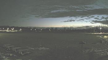 Weather camera view of Summit Road STEM Elementary.