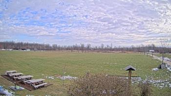 Weather camera view of Summit Road STEM Elementary.
