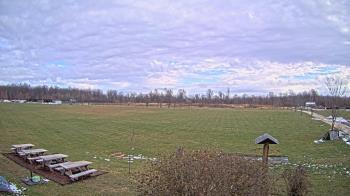 Weather camera view of Summit Road STEM Elementary.