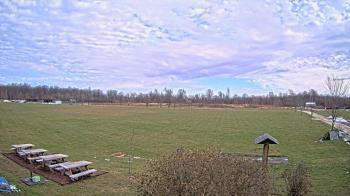 Weather camera view of Summit Road STEM Elementary.