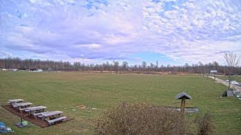 Weather camera view of Summit Road STEM Elementary.