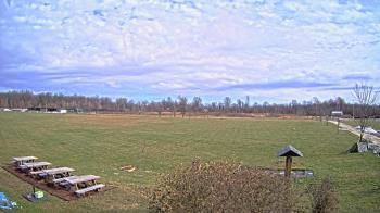 Weather camera view of Summit Road STEM Elementary.