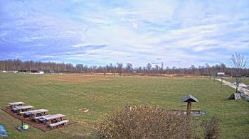 Weather camera view of Summit Road STEM Elementary.