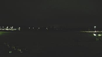 Weather camera view of Summit Road STEM Elementary.