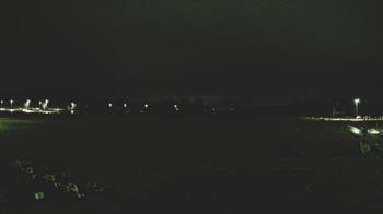 Weather camera view of Summit Road STEM Elementary.