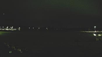 Weather camera view of Summit Road STEM Elementary.