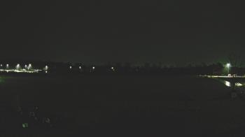 Weather camera view of Summit Road STEM Elementary.