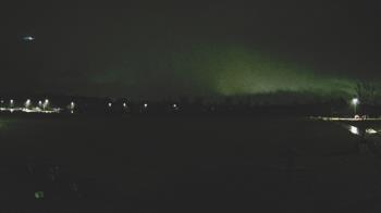 Weather camera view of Summit Road STEM Elementary.