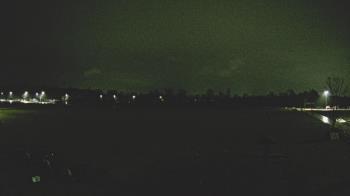 Weather camera view of Summit Road STEM Elementary.