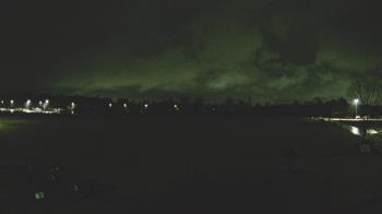 Weather camera view of Summit Road STEM Elementary.