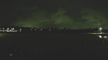 Weather camera view of Summit Road STEM Elementary.