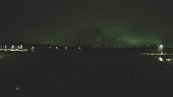 Weather camera view of Summit Road STEM Elementary.