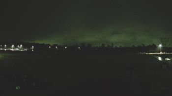 Weather camera view of Summit Road STEM Elementary.