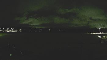 Weather camera view of Summit Road STEM Elementary.