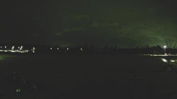 Weather camera view of Summit Road STEM Elementary.