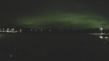 Weather camera view of Summit Road STEM Elementary.