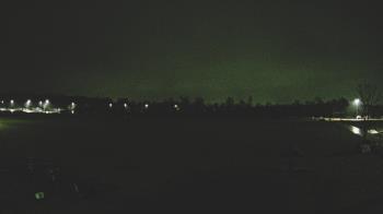 Weather camera view of Summit Road STEM Elementary.