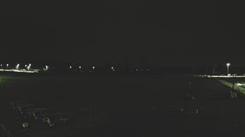 Weather camera view of Summit Road STEM Elementary.