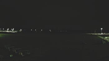 Weather camera view of Summit Road STEM Elementary.