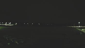 Weather camera view of Summit Road STEM Elementary.