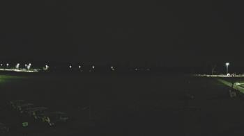 Weather camera view of Summit Road STEM Elementary.