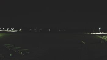 Weather camera view of Summit Road STEM Elementary.