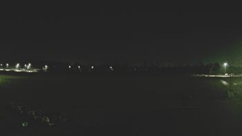 Weather camera view of Summit Road STEM Elementary.