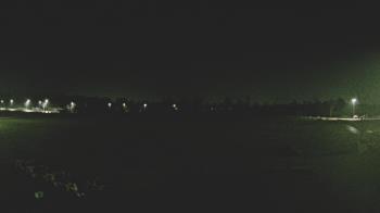 Weather camera view of Summit Road STEM Elementary.