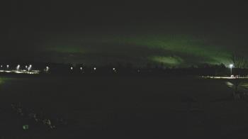 Weather camera view of Summit Road STEM Elementary.