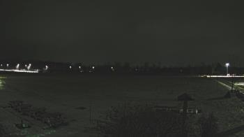 Weather camera view of Summit Road STEM Elementary.