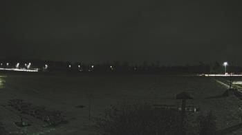 Weather camera view of Summit Road STEM Elementary.