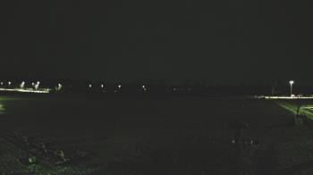 Weather camera view of Summit Road STEM Elementary.