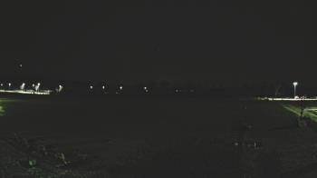 Weather camera view of Summit Road STEM Elementary.