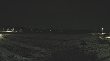 Weather camera view of Summit Road STEM Elementary.