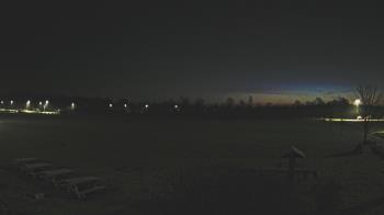 Weather camera view of Summit Road STEM Elementary.