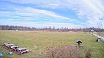 Weather camera view of Summit Road STEM Elementary.